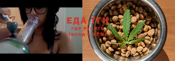 шишки Абаза