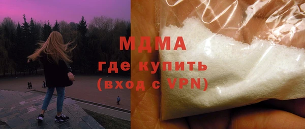 PSILOCYBIN Алзамай