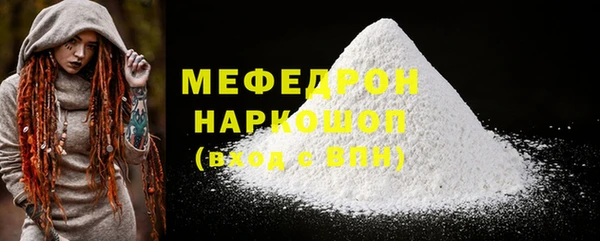 шишки Абаза